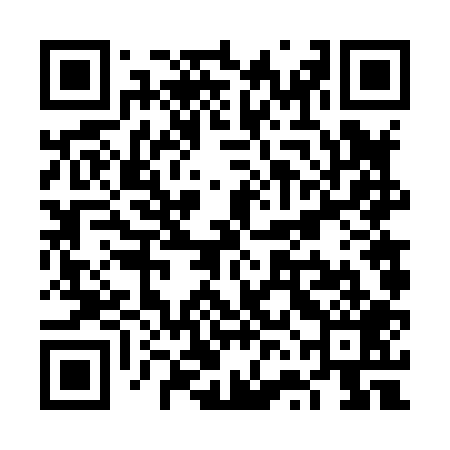 QR code for VVF809