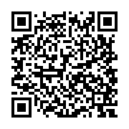 QR code for VVF941