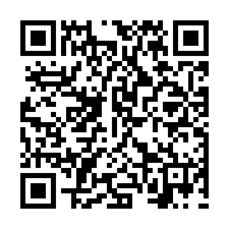 QR code for VVFM66