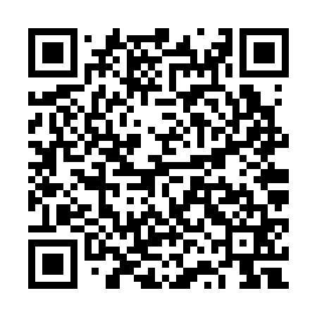QR code for VVFS61