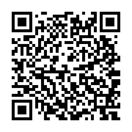 QR code for VVFW80