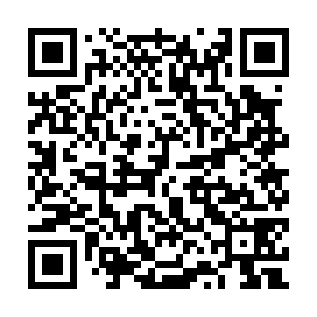 QR code for VVG078