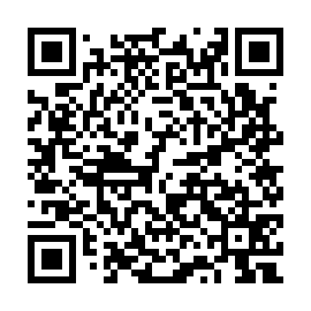 QR code for VVG175