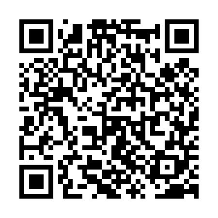 QR code for VVG448