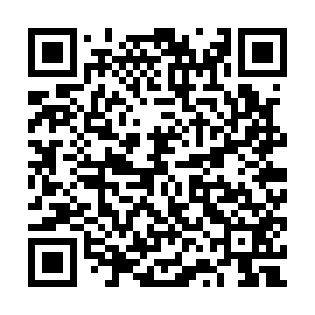 QR code for VVGQ52