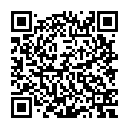 QR code for VVH132