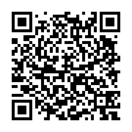 QR code for VVH438