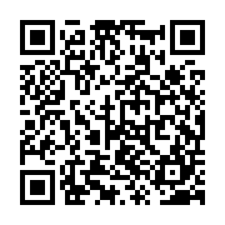 QR code for VVHK04