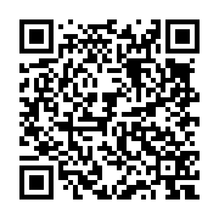 QR code for VVHL76