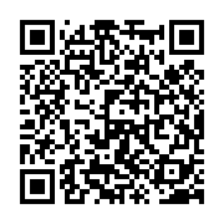 QR code for VVHT79