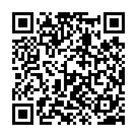 QR code for VVHV35