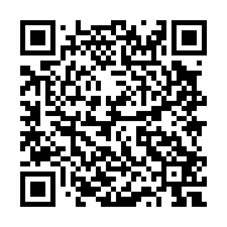 QR code for VVI003