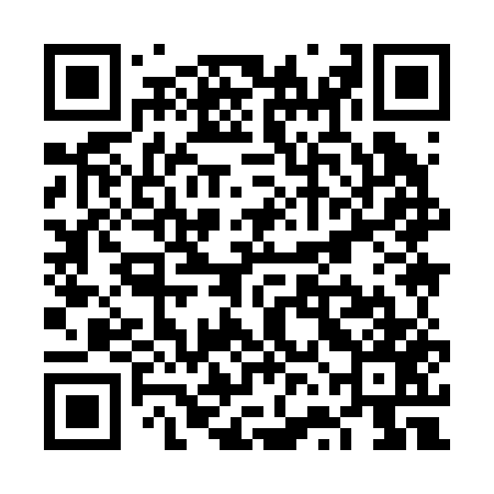 QR code for VVI257