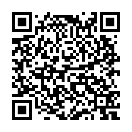 QR code for VVIG73