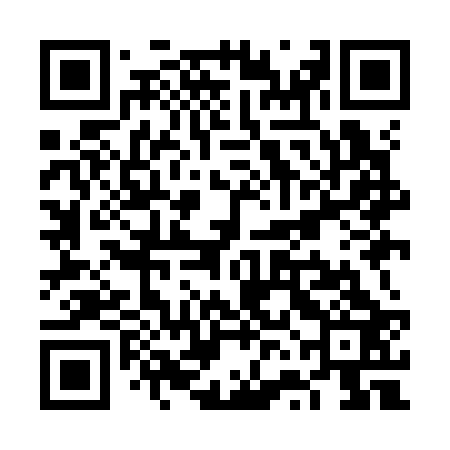 QR code for VVIK23