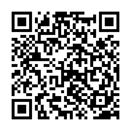 QR code for VVIO70
