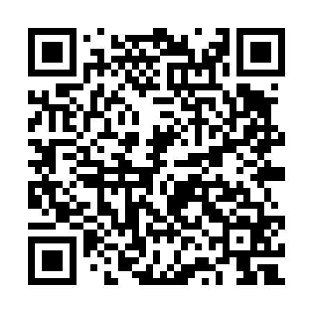 QR code for VVIT64