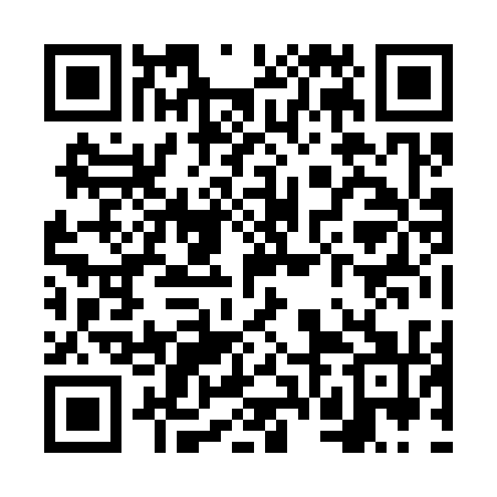 QR code for VVJ331