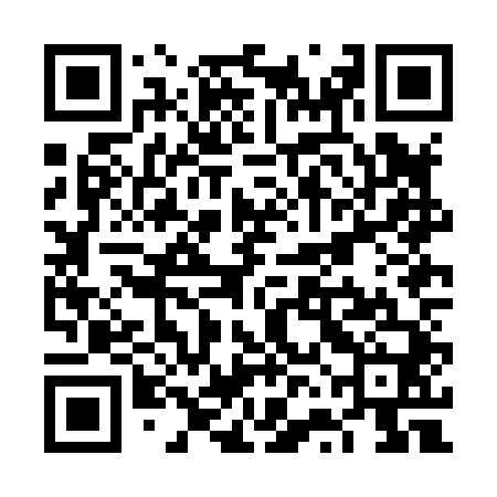 QR code for VVJH40
