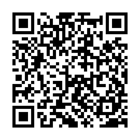 QR code for VVJN85