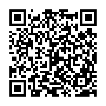 QR code for VVJV46