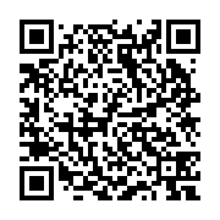 QR code for VVK238