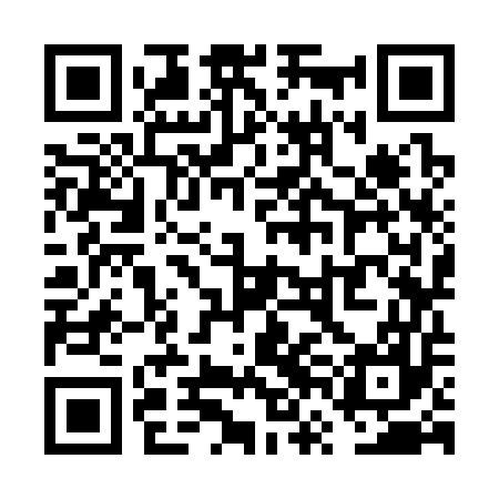QR code for VVK357