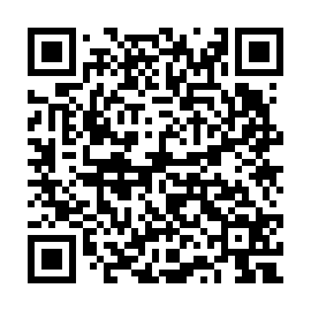 QR code for VVK624