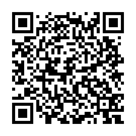 QR code for VVK733