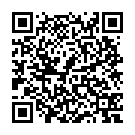 QR code for VVK734