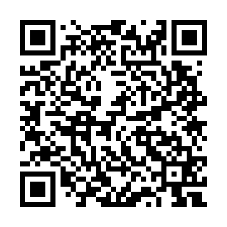 QR code for VVK761