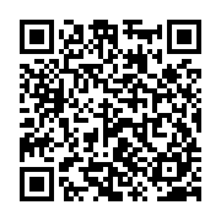 QR code for VVKO85