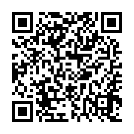 QR code for VVKY98