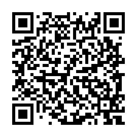 QR code for VVL195