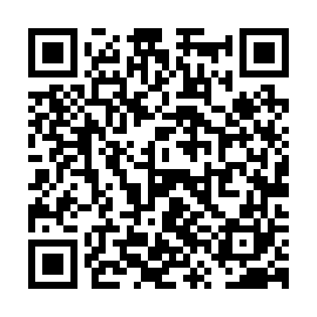 QR code for VVL260