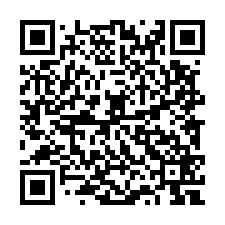 QR code for VVL569
