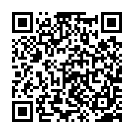 QR code for VVL797