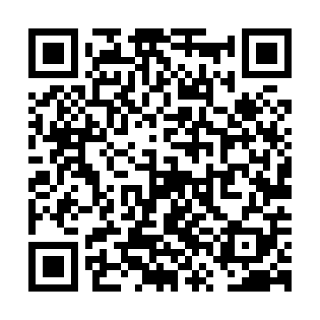 QR code for VVL809