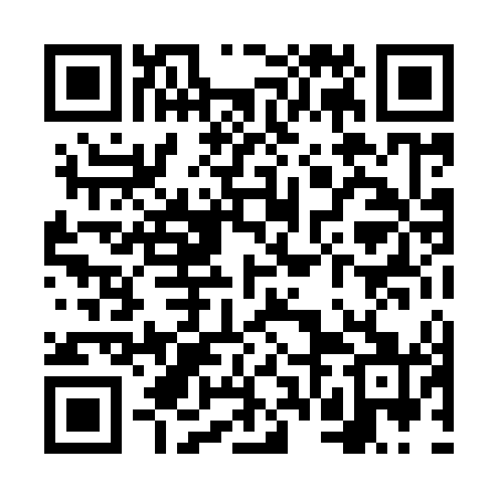 QR code for VVL941
