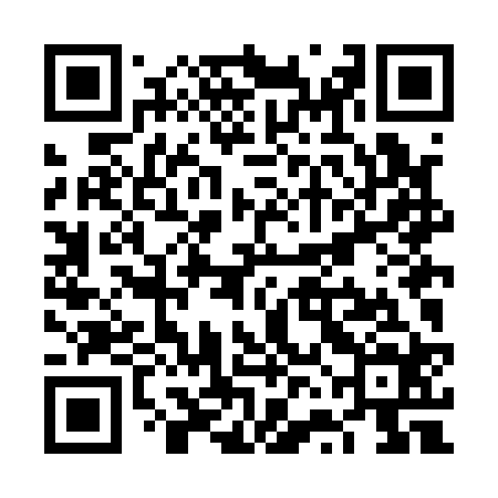 QR code for VVLA24