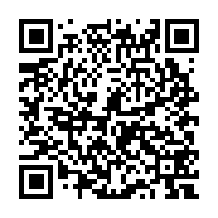 QR code for VVLC58