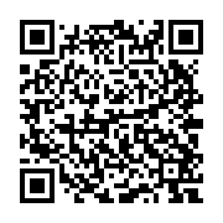 QR code for VVLZ42