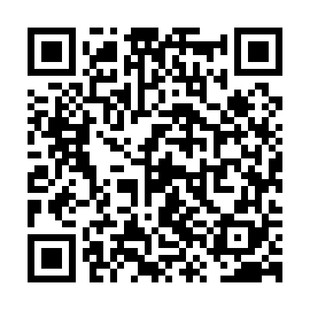 QR code for VVM168