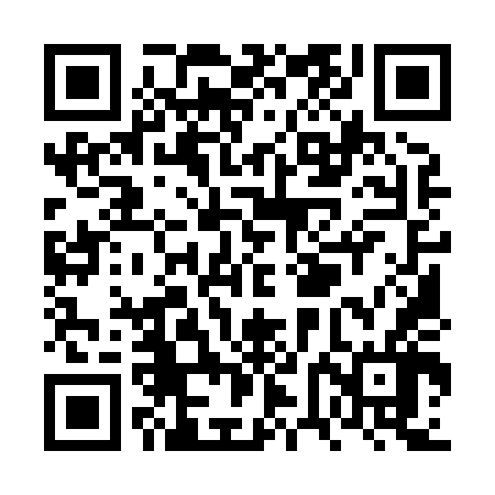 QR code for VVM846