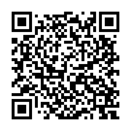 QR code for VVME06