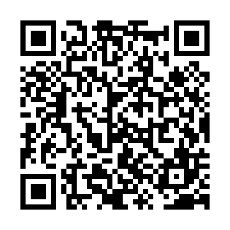 QR code for VVMP06