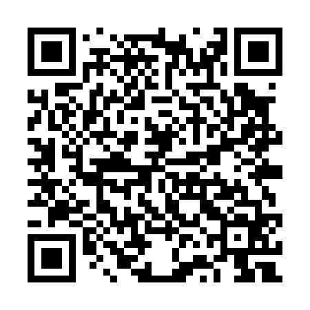 QR code for VVMP64
