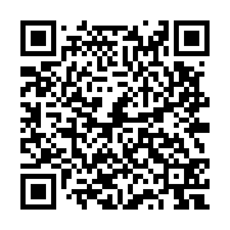 QR code for VVMU32