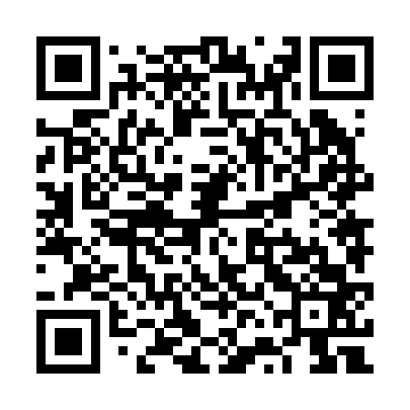 QR code for VVN263