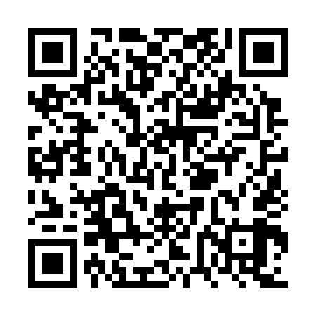 QR code for VVN349